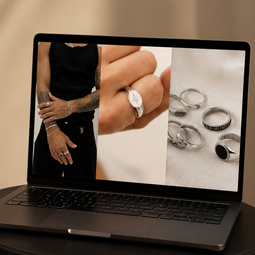 Why Your Meta Ads Aren't Converting And It's Not the Creative