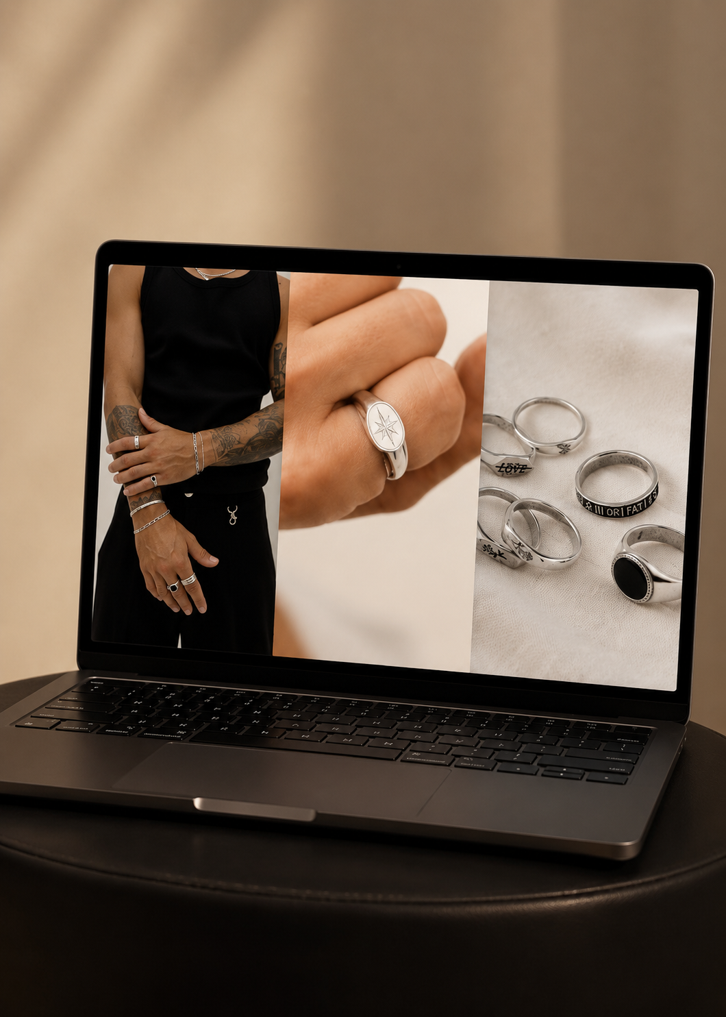Why Your Meta Ads Aren't Converting And It's Not the Creative