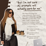 100+ Digital Product Idea Engine Prompts