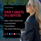 The Content Playbook 2026