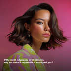 Mastering Midjourney | Create Scroll Stopping Visuals