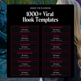 The Content Playbook 2026