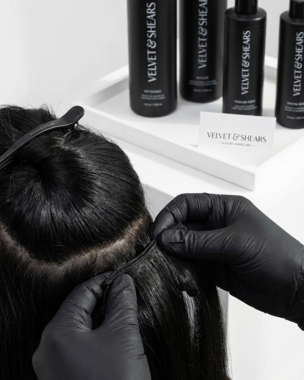 Ai Brand Content Pack | 30 Custom Images + 5 Reels in 5 Days