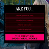 The Content Playbook 2026