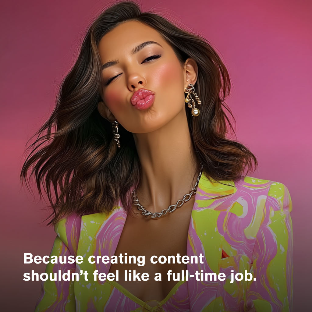 Mastering Midjourney | Create Scroll Stopping Visuals