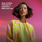 Mastering Midjourney | Create Scroll Stopping Visuals