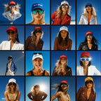 AI Creative Starter Bundle | Hyperrealism 101 + Midjourney 101 + Bold Vision Image Library + Motion Made Easy (Bonus)