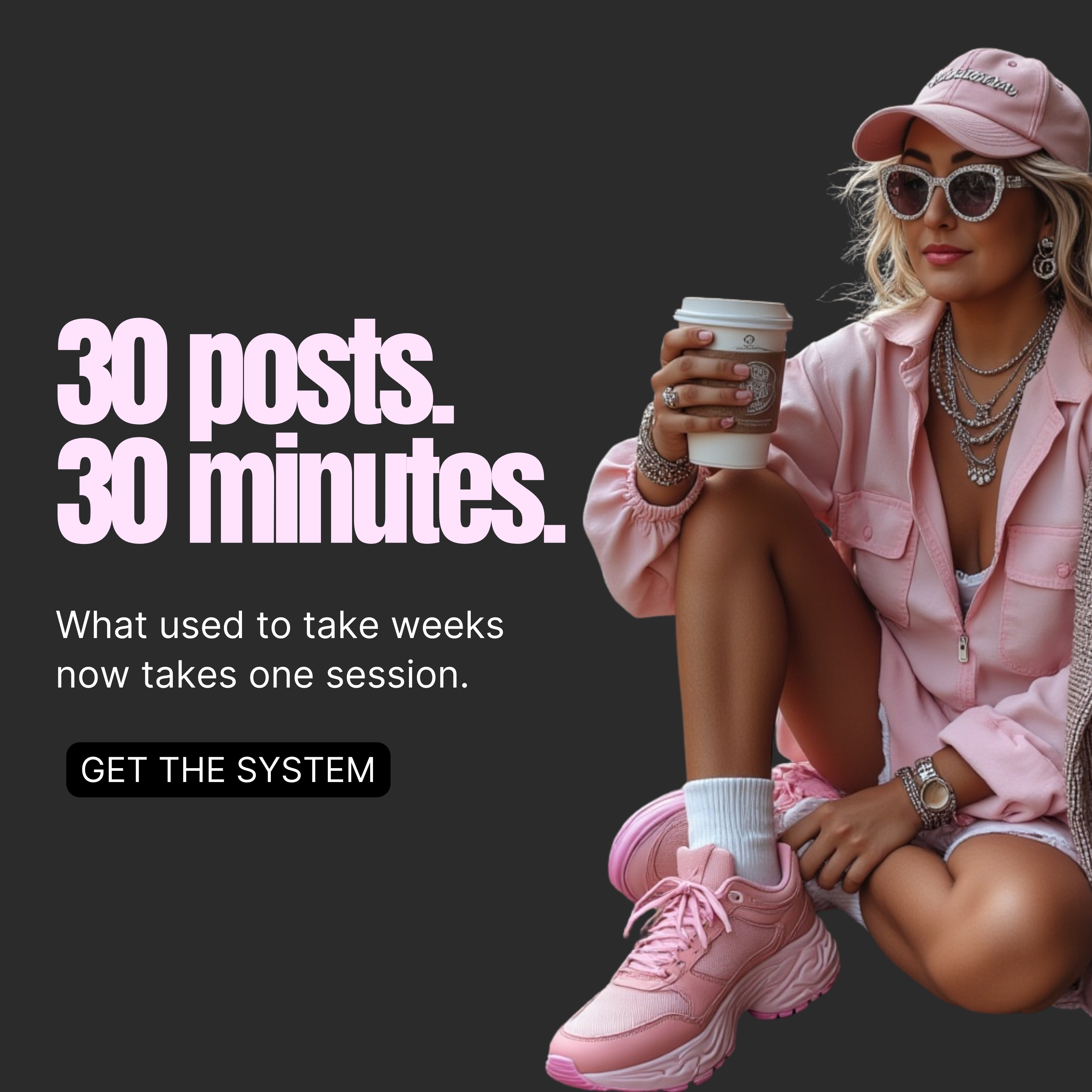 Clone to Content | Ai Twin