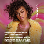 Mastering Midjourney | Create Scroll Stopping Visuals