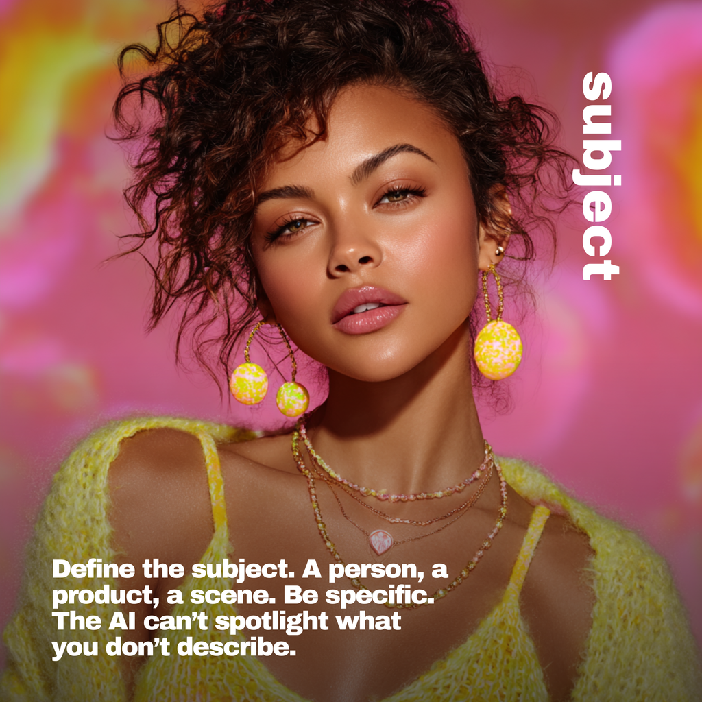 Mastering Midjourney | Create Scroll Stopping Visuals