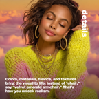 Mastering Midjourney | Create Scroll Stopping Visuals