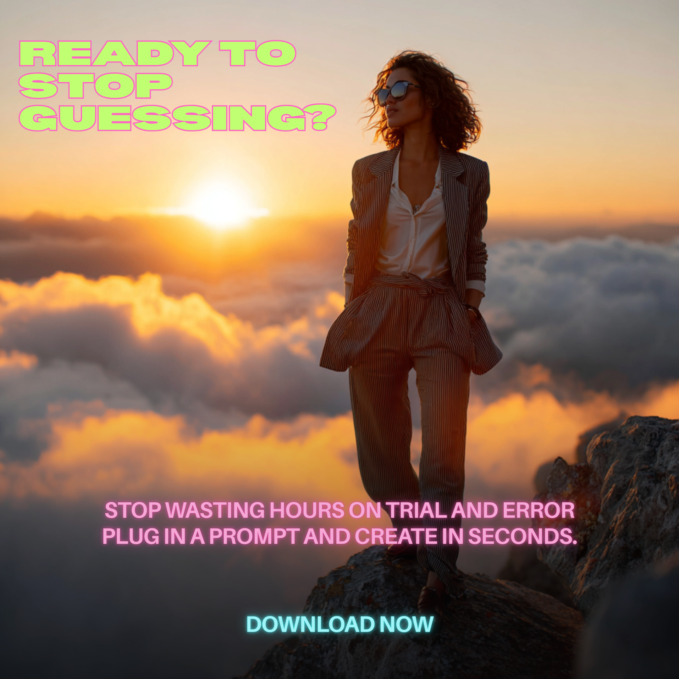 30 Viral Ai Image Prompts