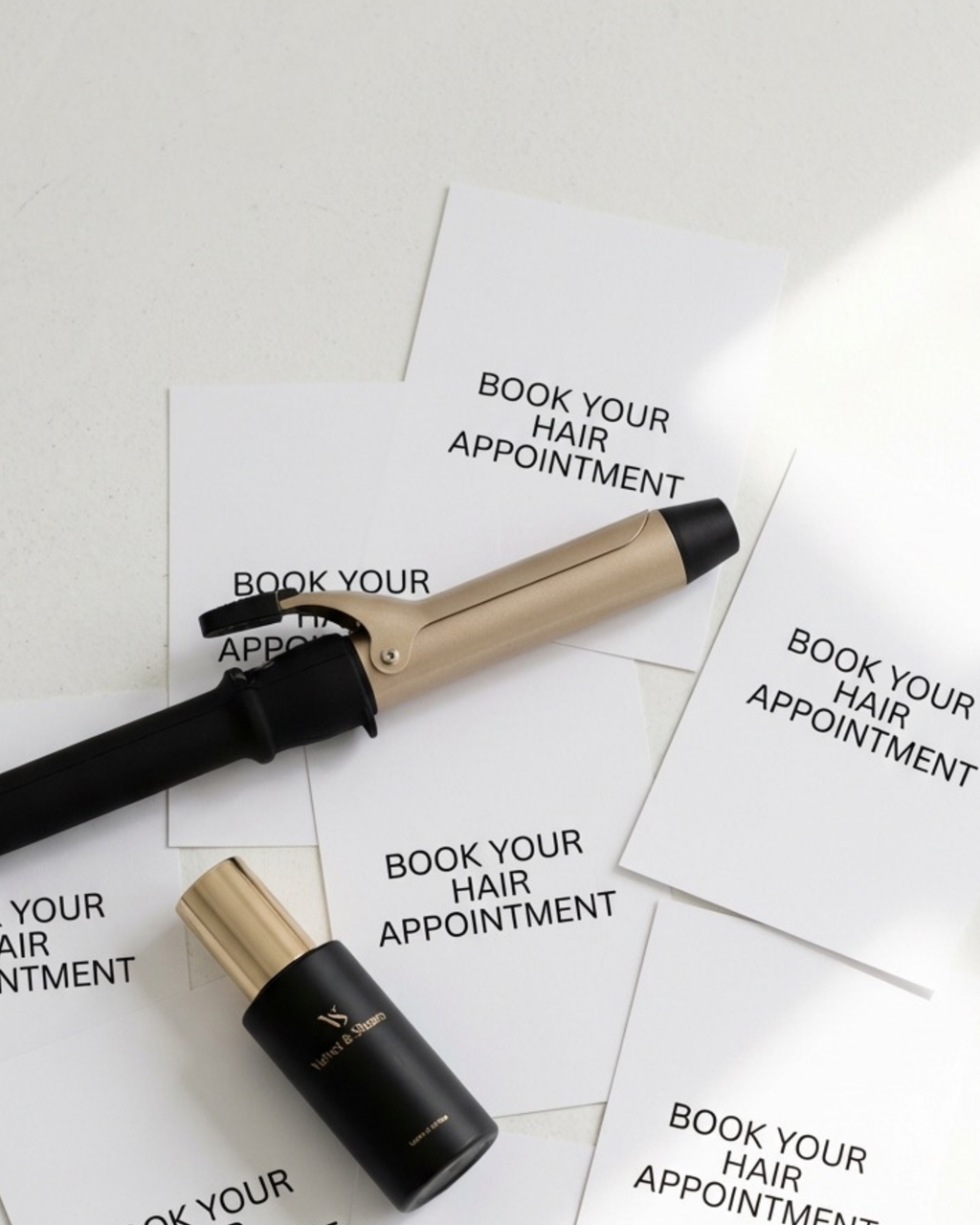 Ai Brand Content Pack | 30 Custom Images + 5 Reels in 5 Days