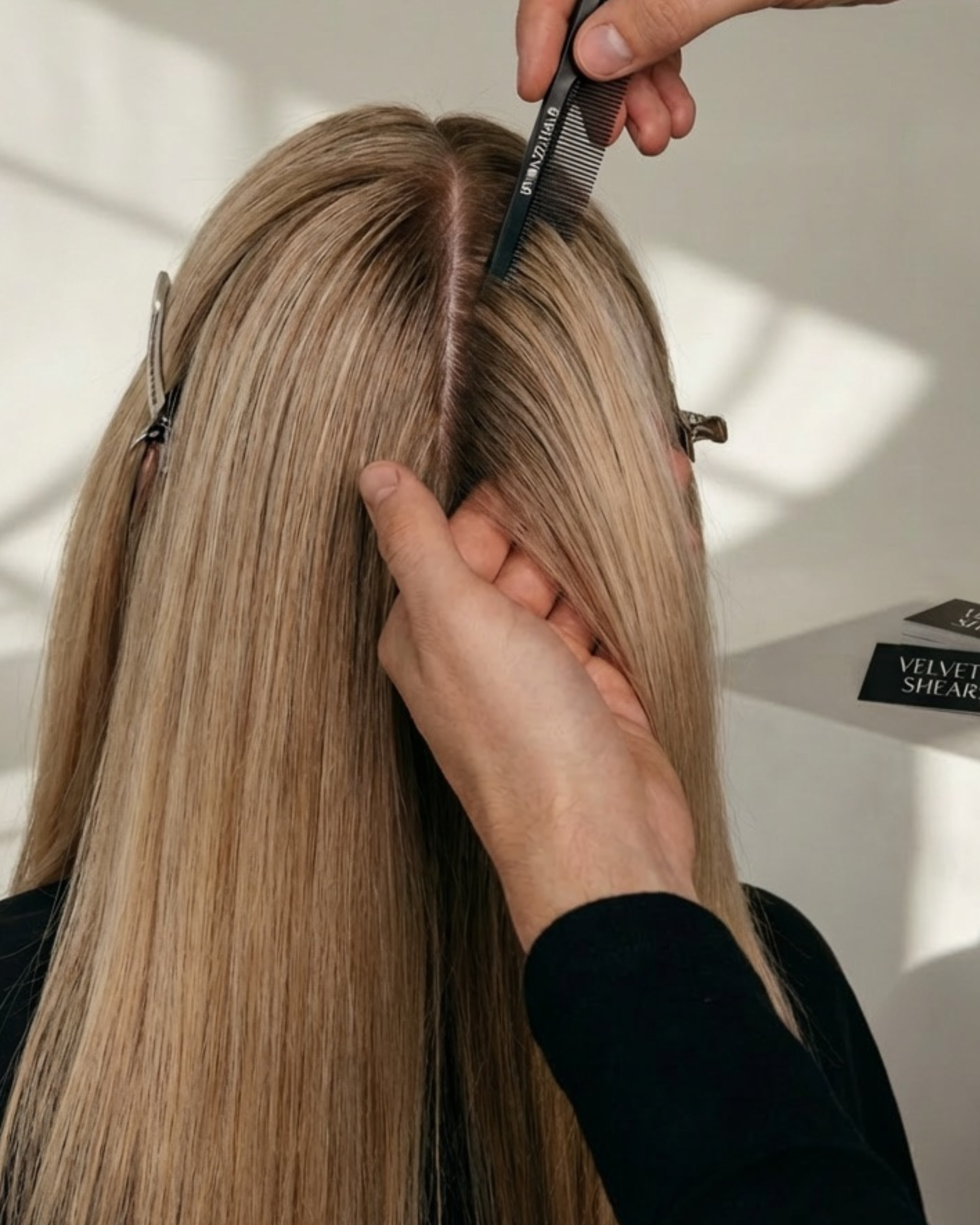 Ai Brand Content Pack | 30 Custom Images + 5 Reels in 5 Days