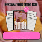 High-Ticket Sales AI Prompt Pack