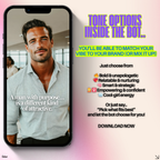 The Hook Lab | Scroll-Stopping Hooks & Content Angles That Convert