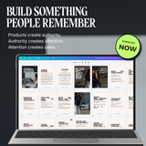 Working Smarter Turn Your Ideas Into Income
