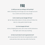 Create It | eBook System for Digital Products