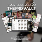 The Anti-Algorithm Growth Guide | Build Authority Without Chasing Trends