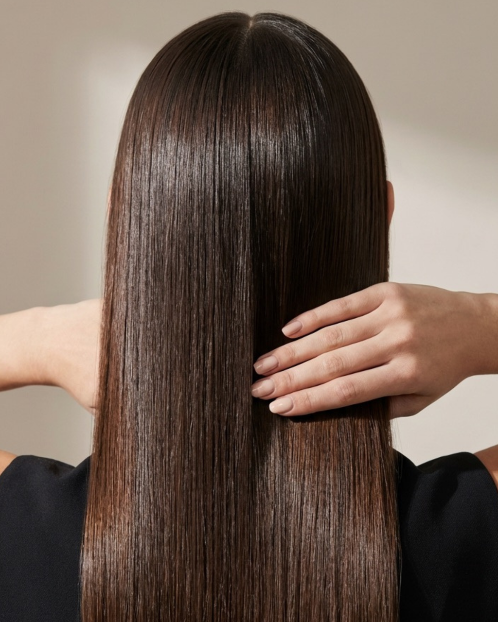 Ai Brand Content Pack | 30 Custom Images + 5 Reels in 5 Days