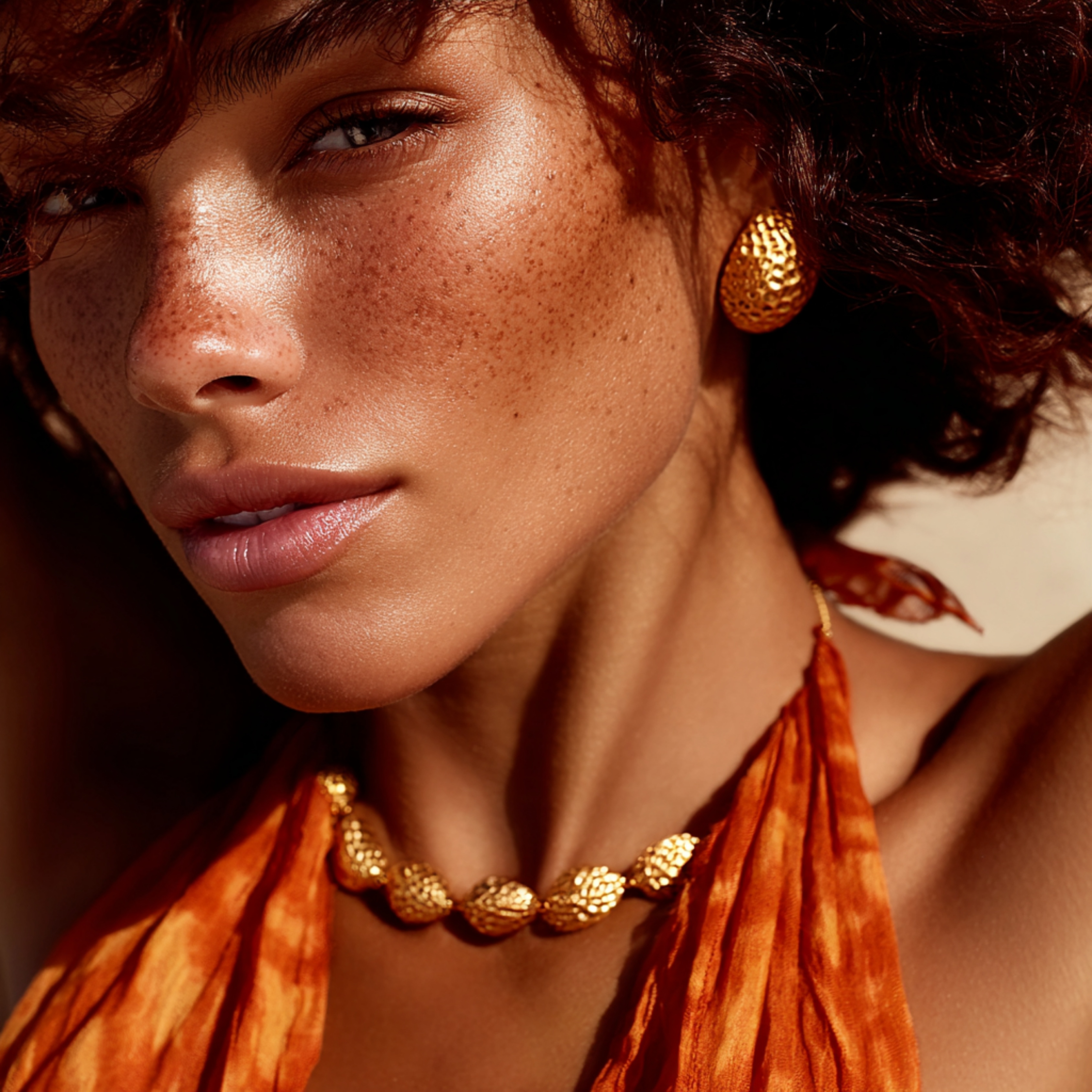 Ai Social Media Content Pack | 30 Custom Images + 5 Reels in 5 Days