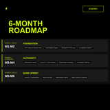 The Email Revenue Playbook