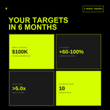 The Email Revenue Playbook