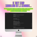The Hook Lab | Scroll-Stopping Hooks & Content Angles That Convert