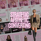 Main Character Carousels™