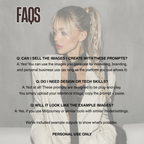 Icon Energy Prompt Pack