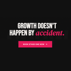 Meta Growth Strategy Stage One | 30-day Execution Strategy