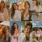 Brit's Boss Muse Prompt Pack