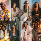 Ness's Power Muse Prompt Pack