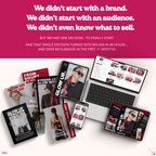 Launch & Sell Digital Products with Ease