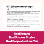 Launch & Sell Digital Products with Ease