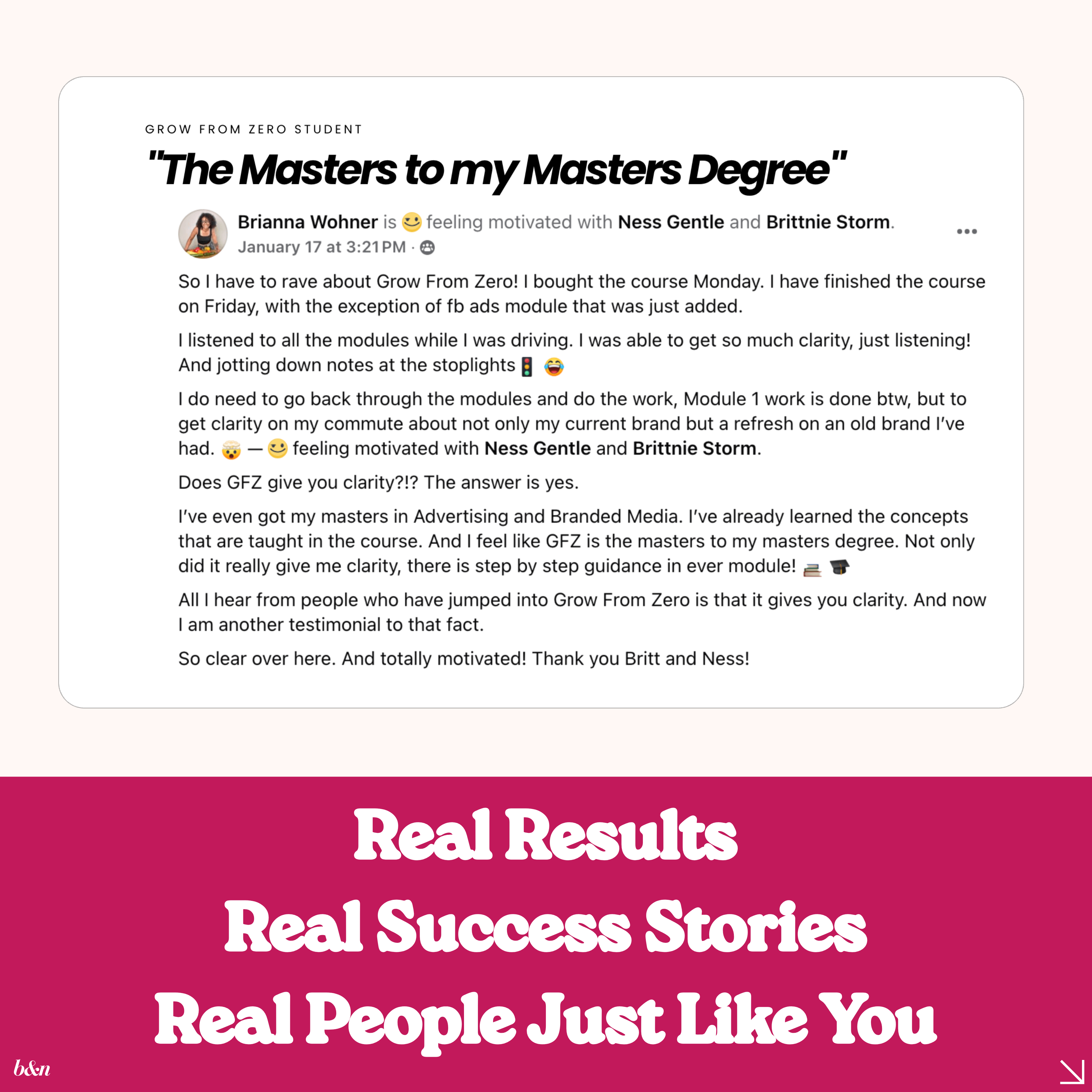 Launch & Sell Digital Products with Ease