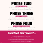 Launch & Sell Digital Products with Ease