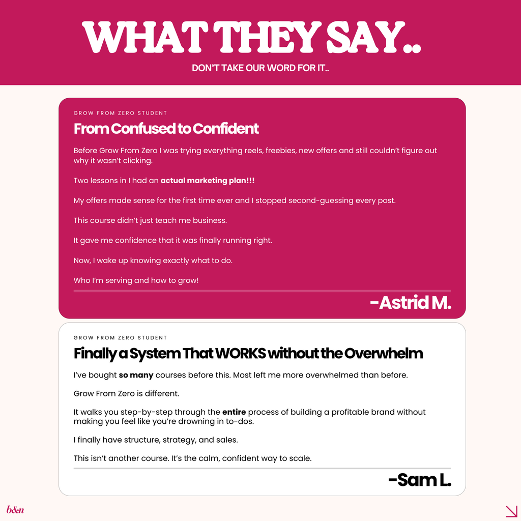 Launch & Sell Digital Products with Ease