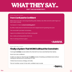 Launch & Sell Digital Products with Ease