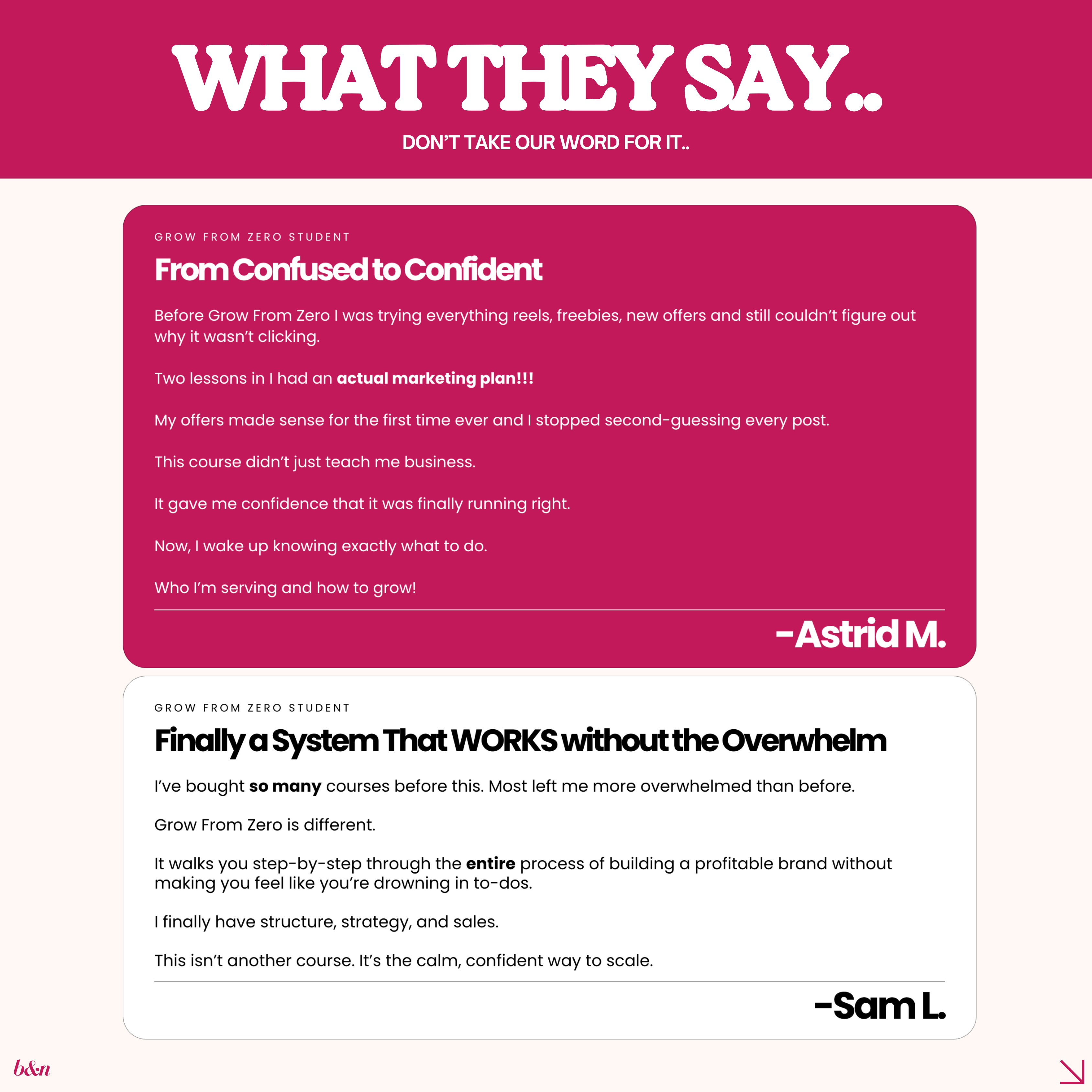 Launch & Sell Digital Products with Ease