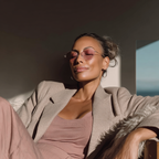 Ai Image Prompt Studio