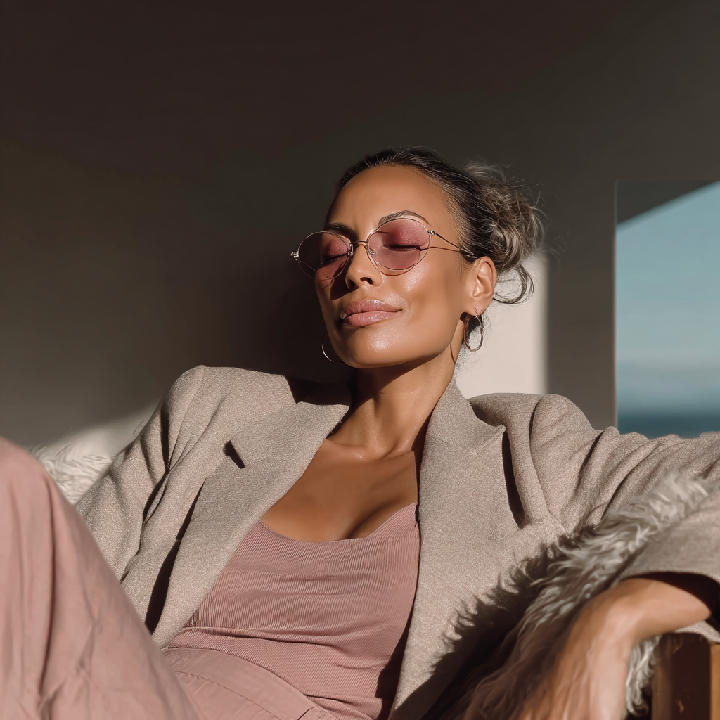 Ai Image Prompt Studio