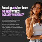 Meta Growth Strategy Stage One | 30-day Execution Strategy