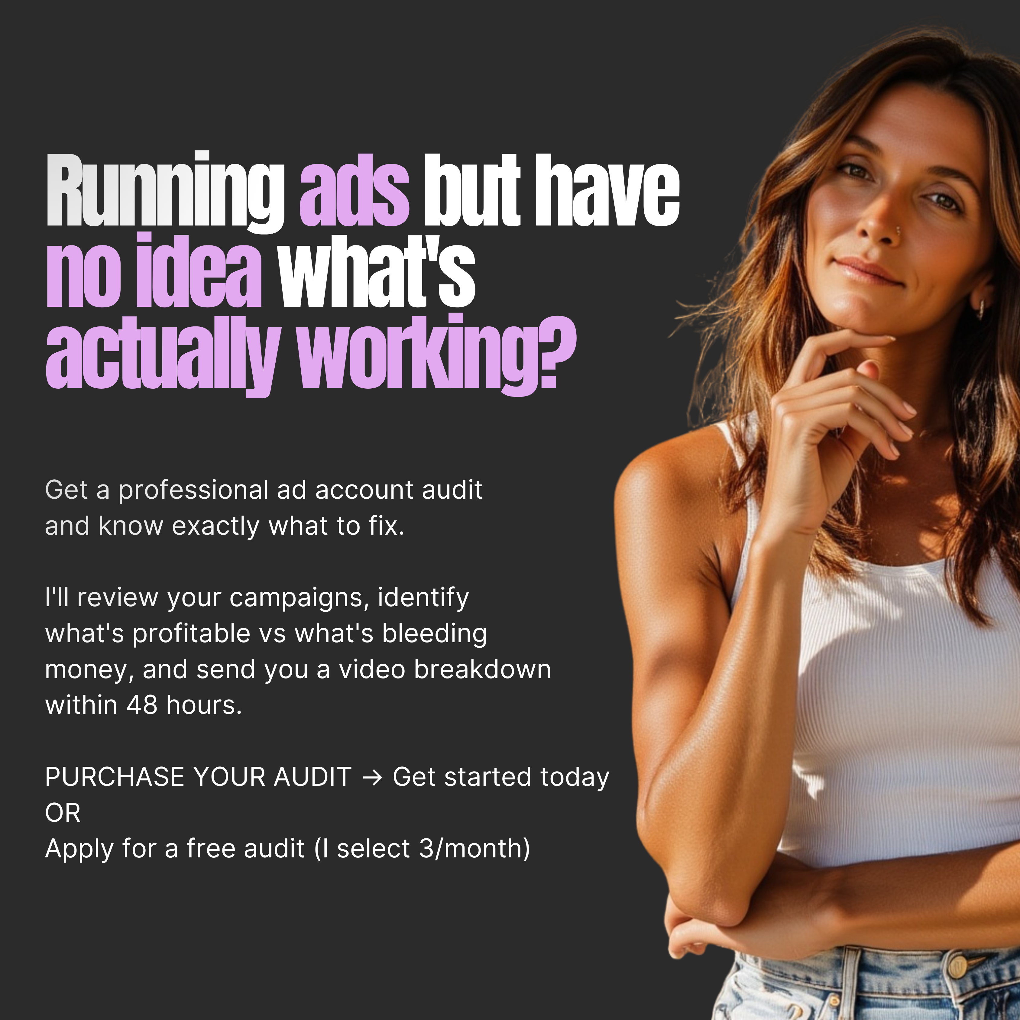 Meta Growth Strategy Stage One | 30-day Execution Strategy