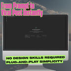 Mastering Midjourney | Create Scroll Stopping Visuals
