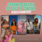 Mastering Midjourney | Create Scroll Stopping Visuals