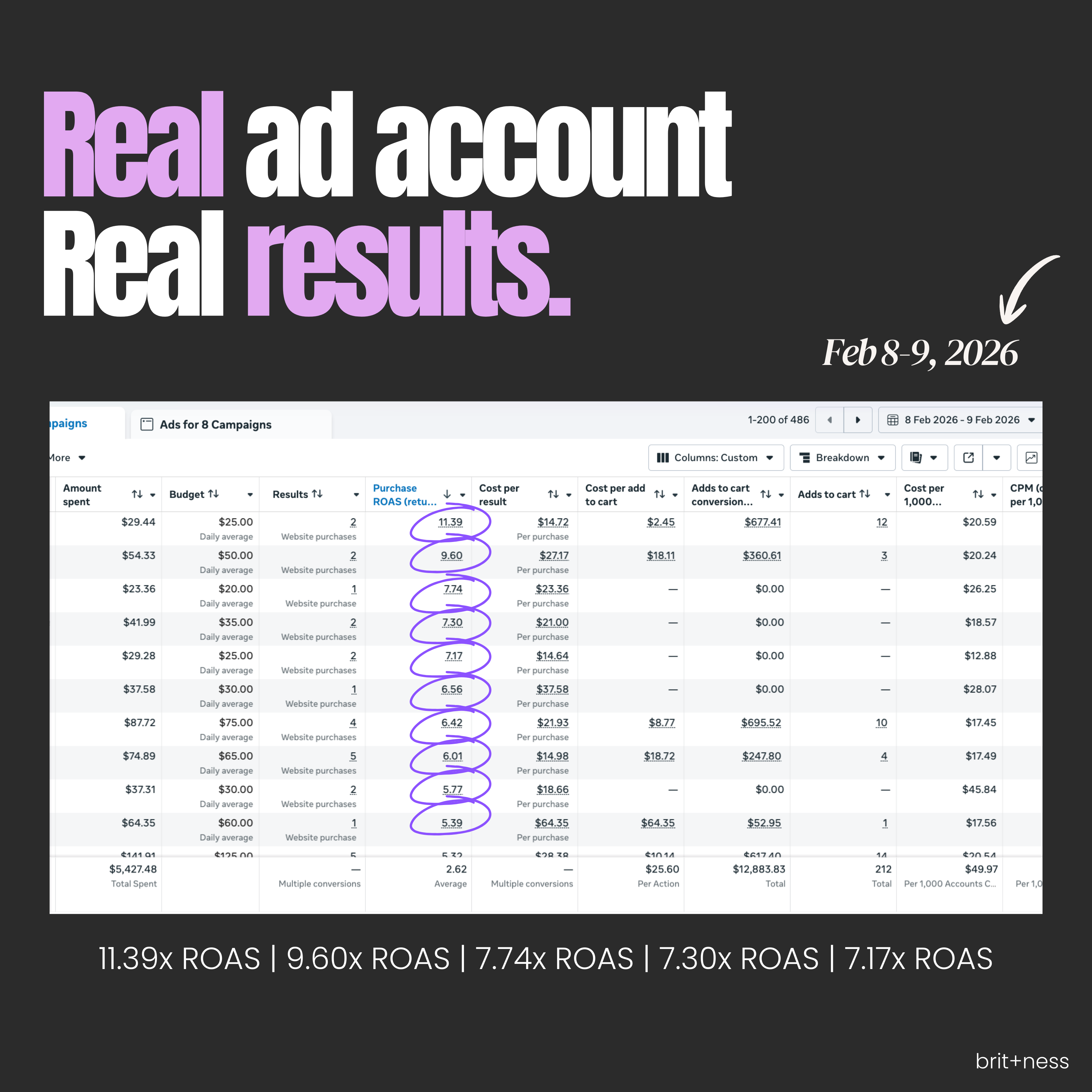 Meta Growth Strategy Stage One | 30-day Execution Strategy