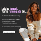 Meta Growth Strategy Stage One | 30-day Execution Strategy