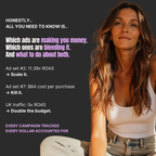 Meta Growth Strategy Stage One | 30-day Execution Strategy